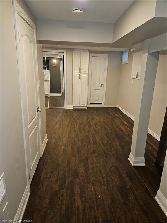 522 Woodlawn Road Property Photo 6