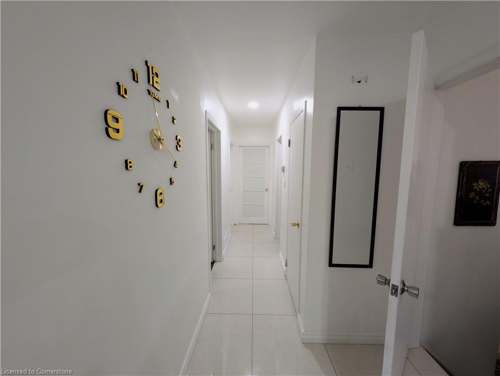 208 West 19th Street Property Photo 11