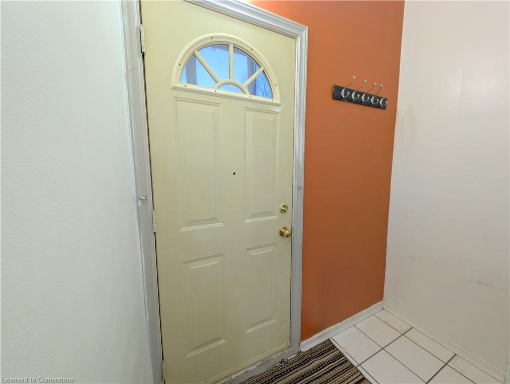208 West 19th Street Property Photo 21
