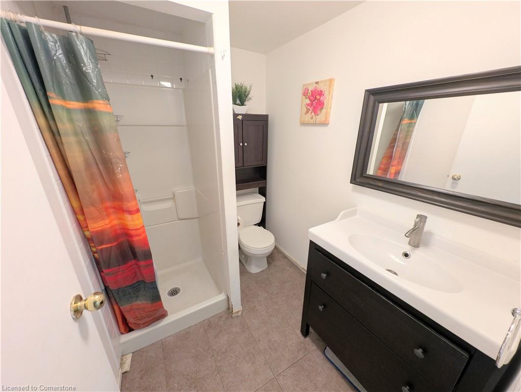 208 West 19th Street Property Photo 29