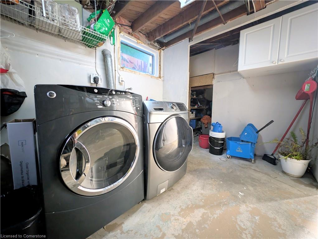 208 West 19th Street Property Photo 34