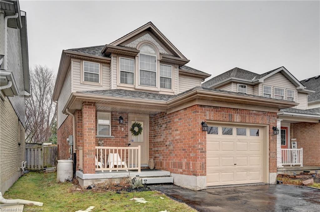 19 Sofron Drive Property Photo 2