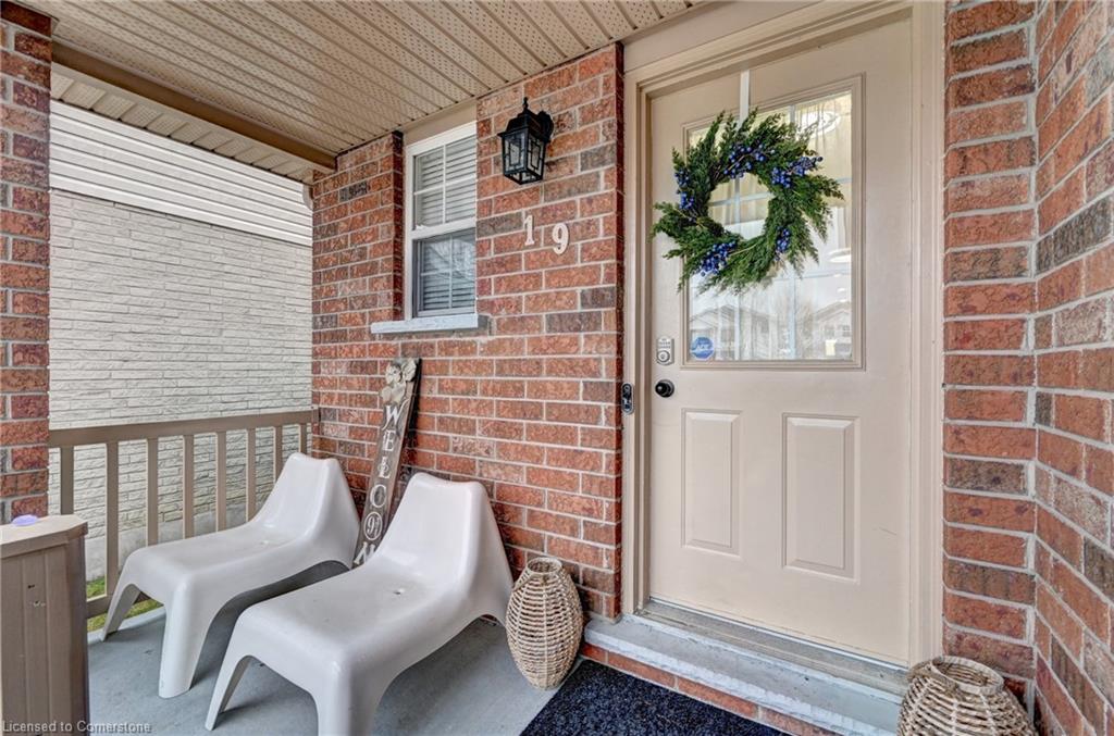 19 Sofron Drive Property Photo 3