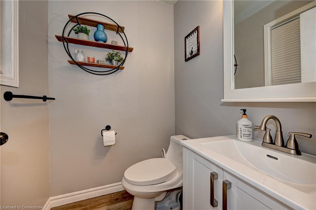 19 Sofron Drive Property Photo 15