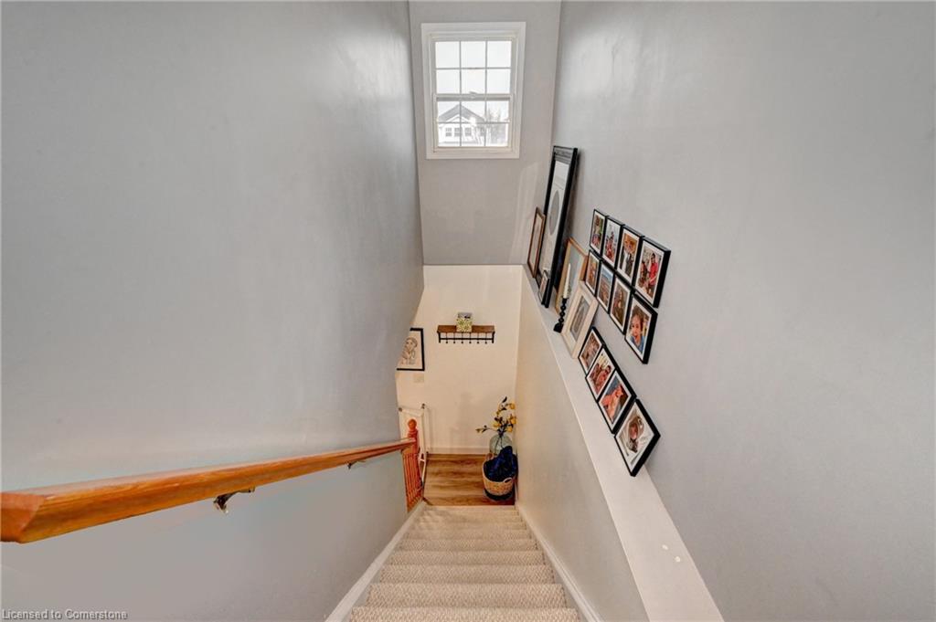 19 Sofron Drive Property Photo 17