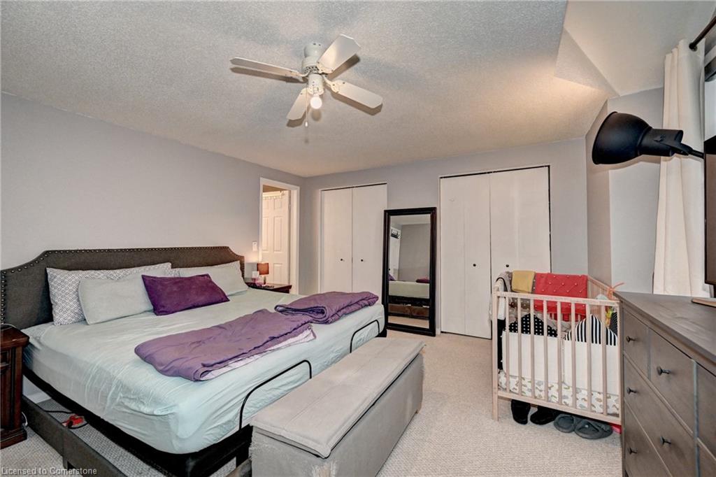 19 Sofron Drive Property Photo 19