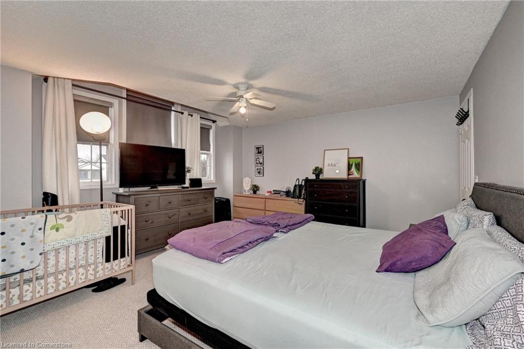 19 Sofron Drive Property Photo 20