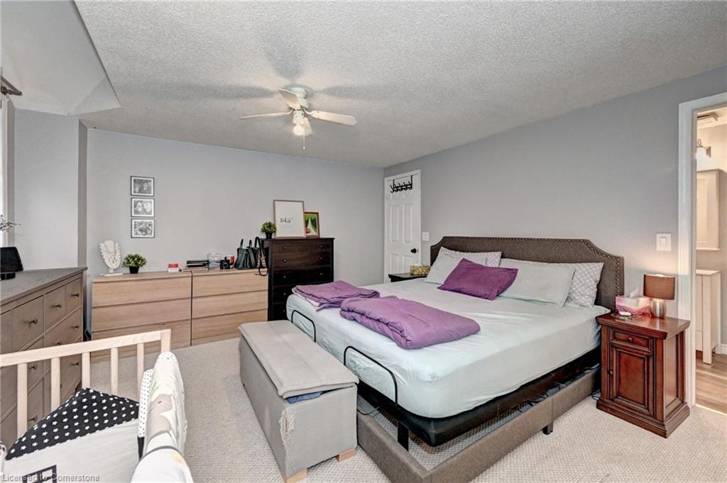 19 Sofron Drive Property Photo 21