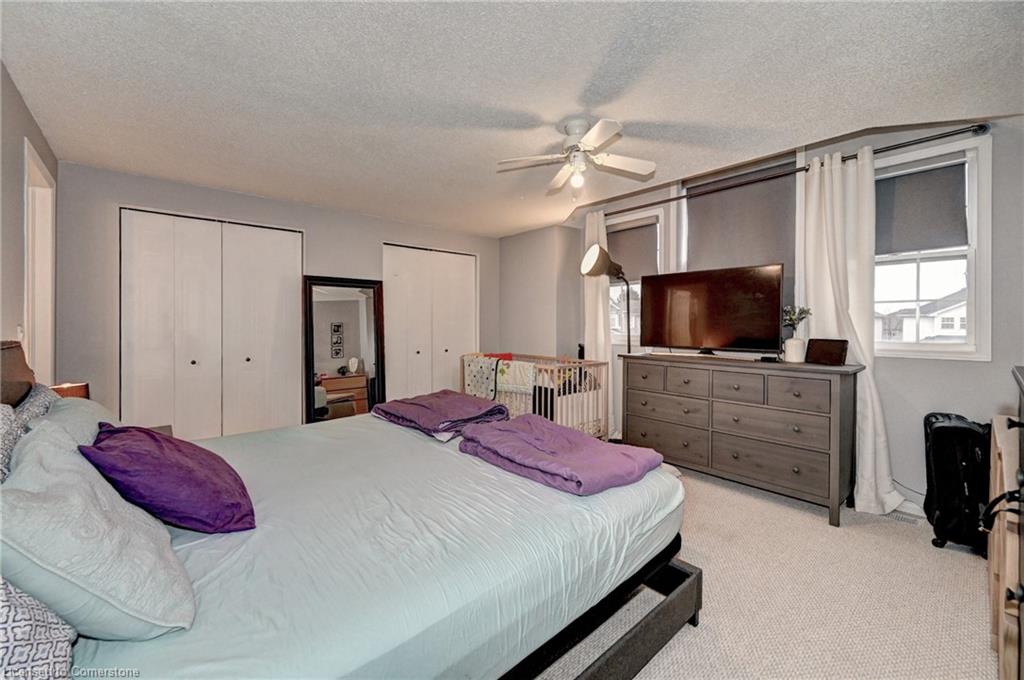 19 Sofron Drive Property Photo 22