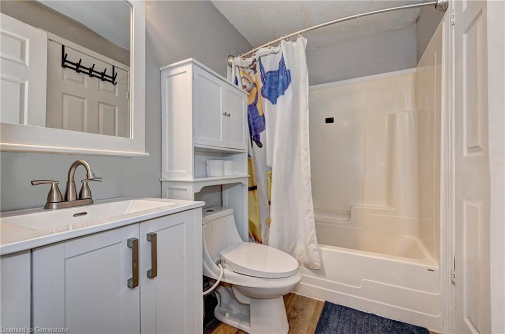 19 Sofron Drive Property Photo 23