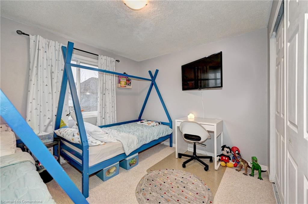 19 Sofron Drive Property Photo 25