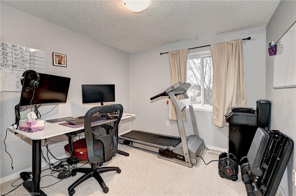 19 Sofron Drive Property Photo 26