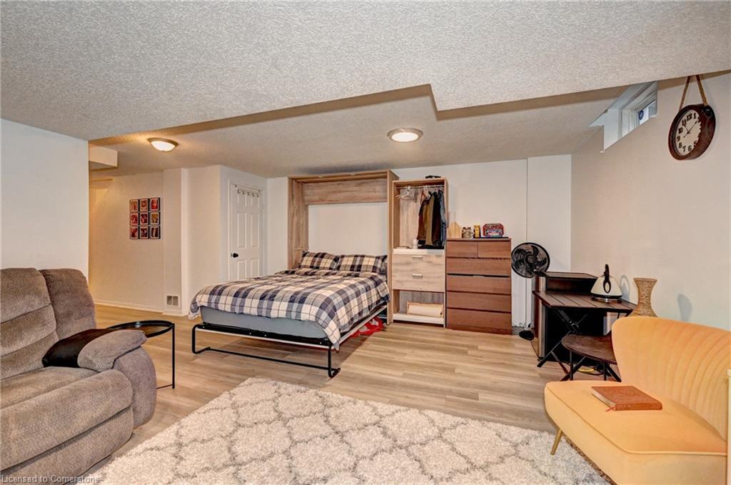 19 Sofron Drive Property Photo 27