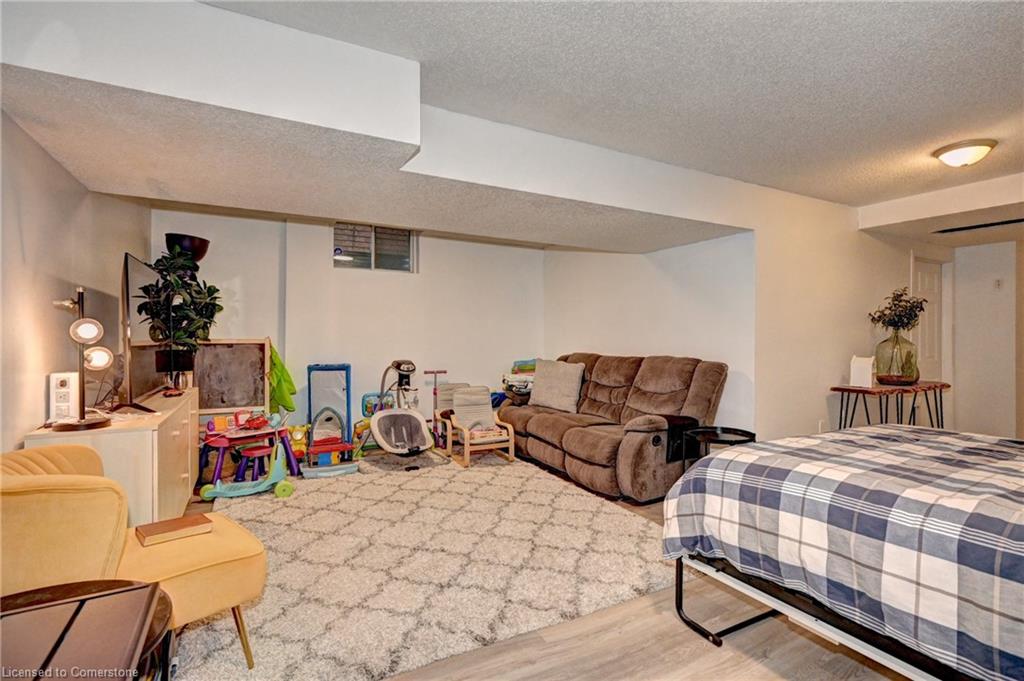 19 Sofron Drive Property Photo 30