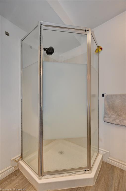 19 Sofron Drive Property Photo 31