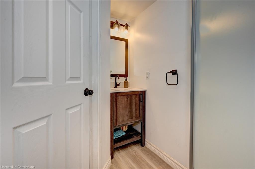19 Sofron Drive Property Photo 32