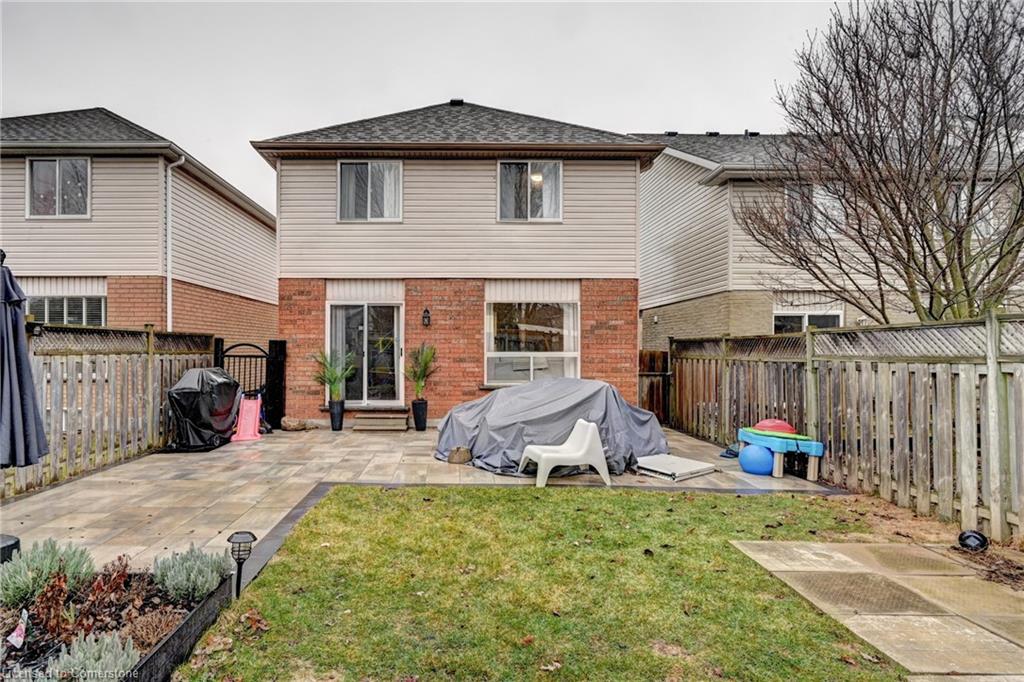 19 Sofron Drive Property Photo 33