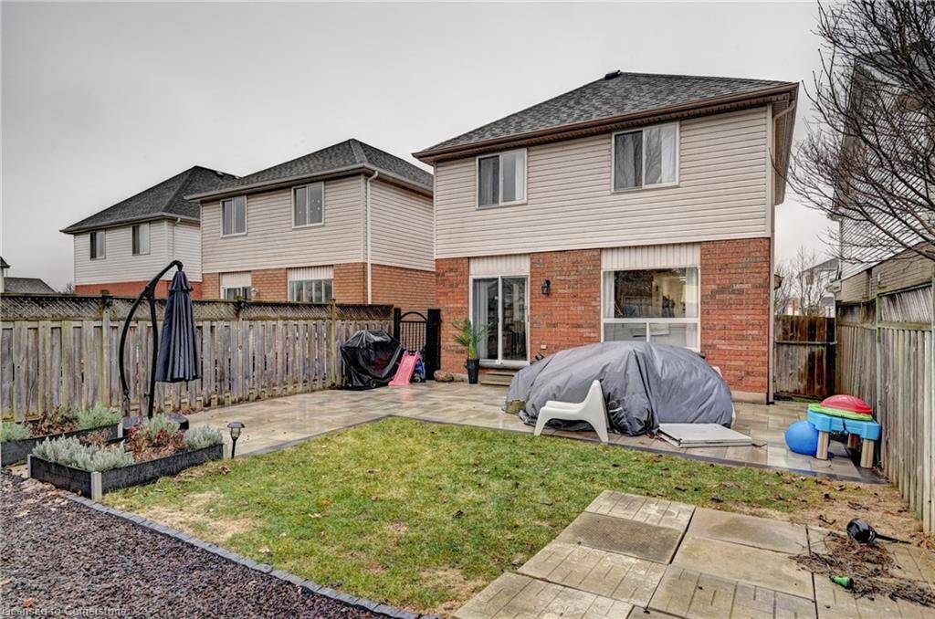19 Sofron Drive Property Photo 34