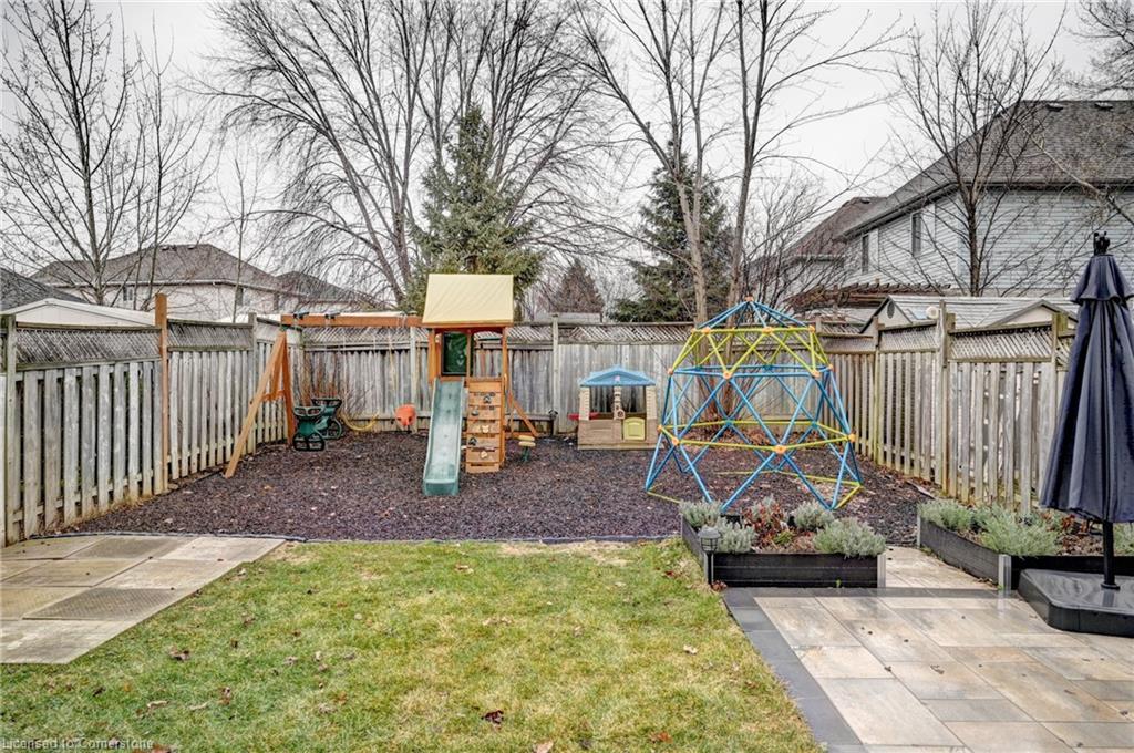 19 Sofron Drive Property Photo 35
