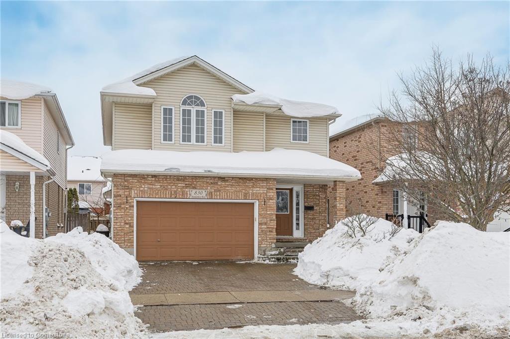 Laurel Heights Ss Real Estate Listings Main Image