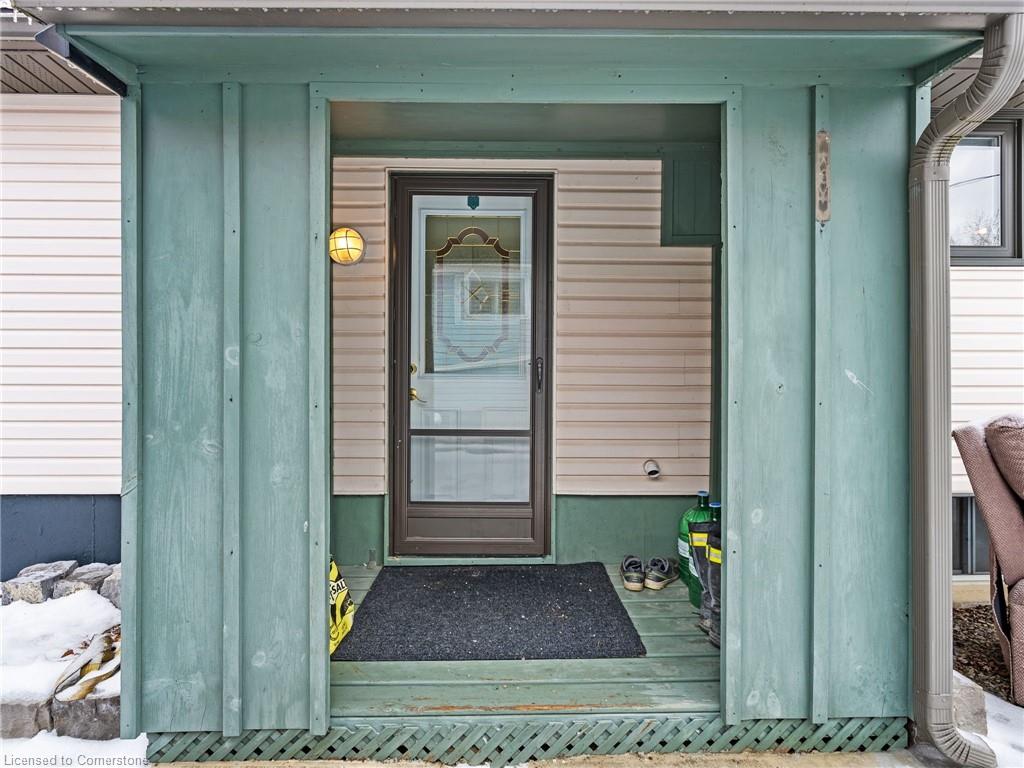 7 Park Street Property Photo 12