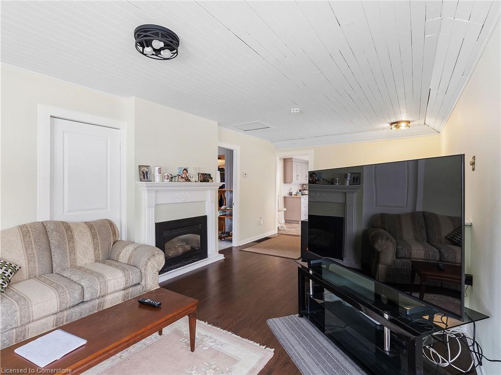 7 Park Street Property Photo 17