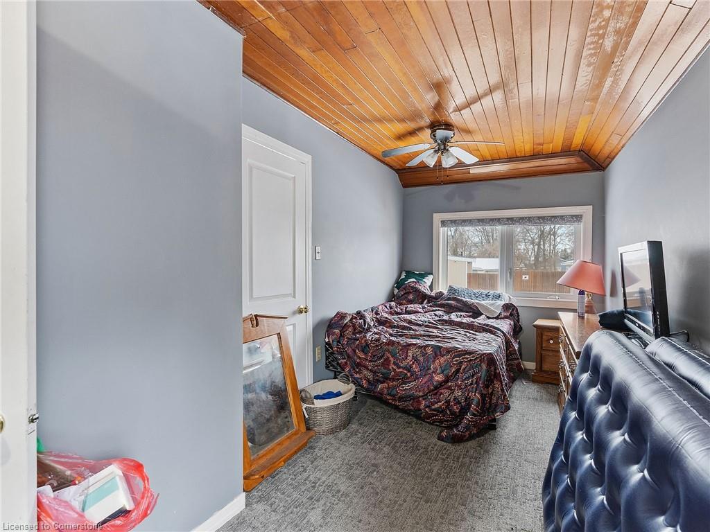 7 Park Street Property Photo 20
