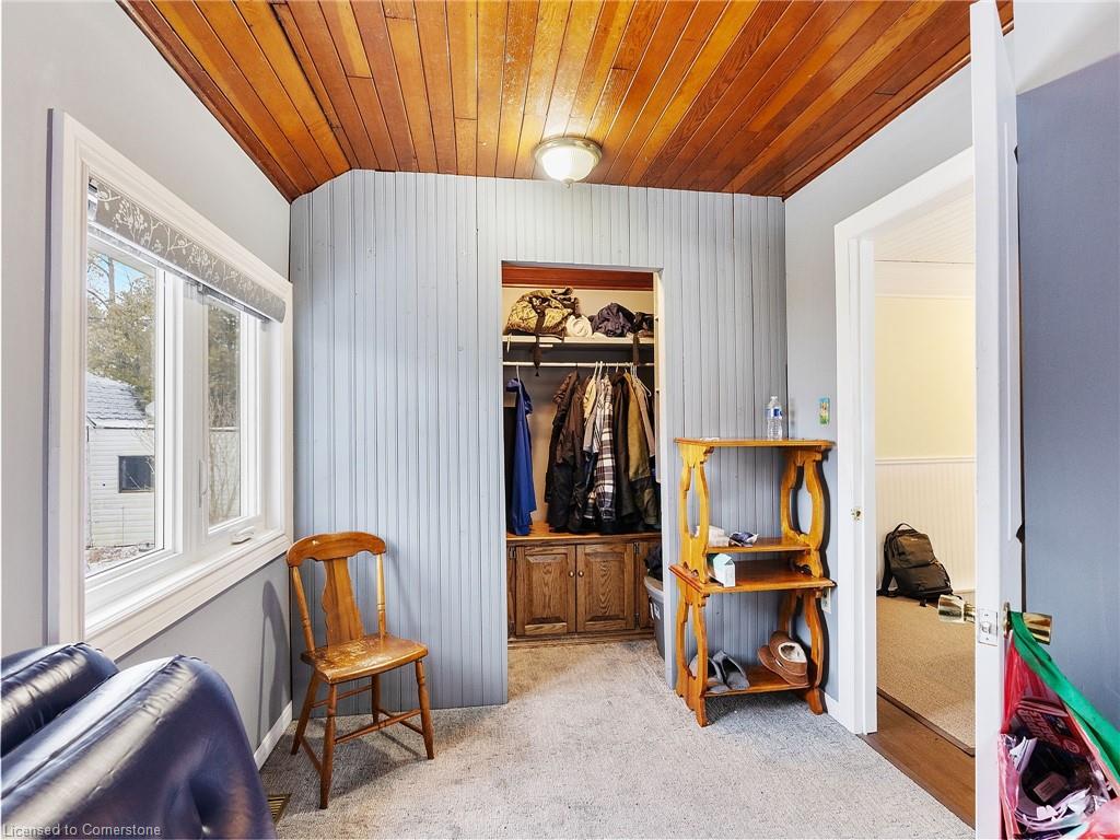 7 Park Street Property Photo 21