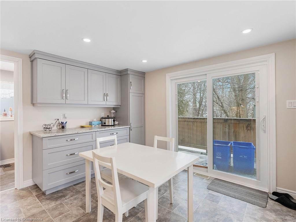 7 Park Street Property Photo 27