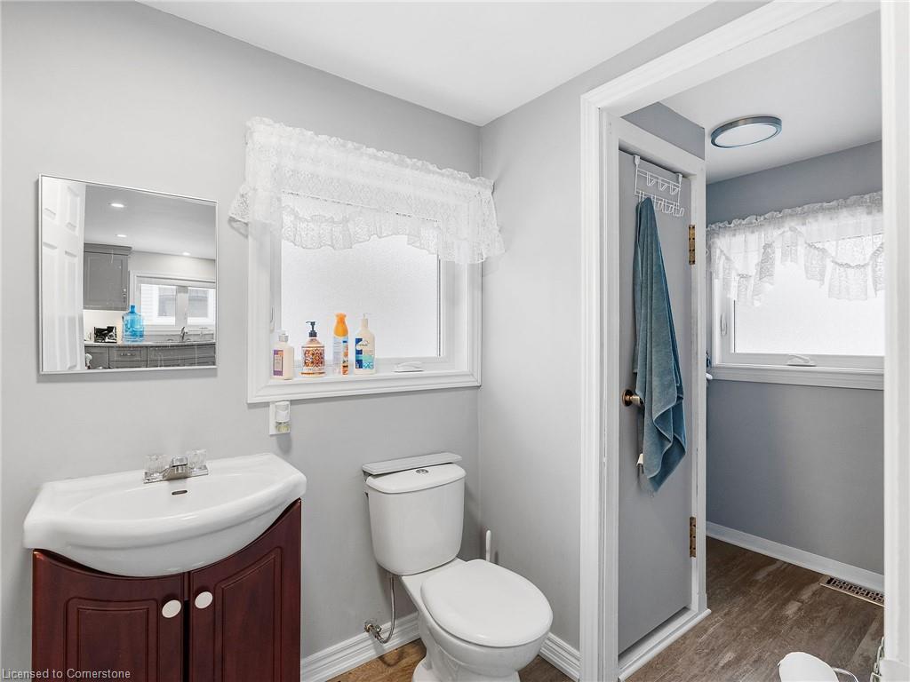 7 Park Street Property Photo 28