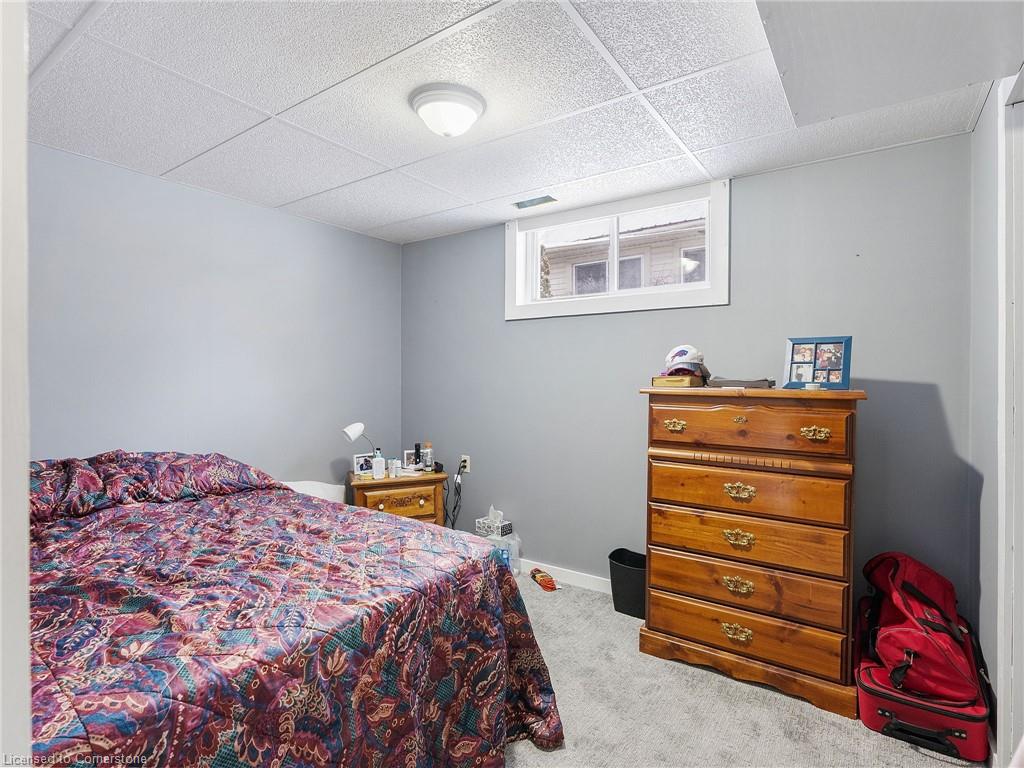 7 Park Street Property Photo 34