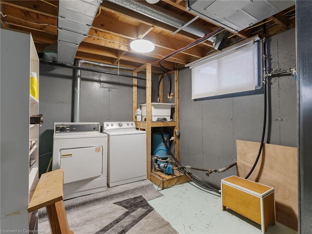 7 Park Street Property Photo 36