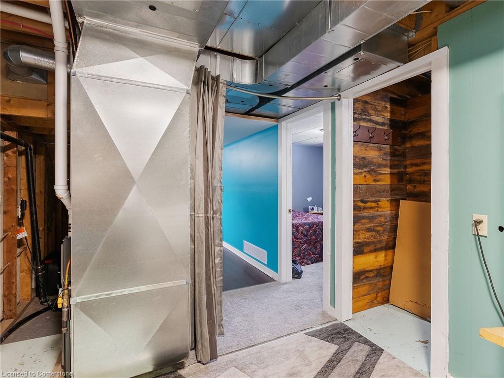 7 Park Street Property Photo 37