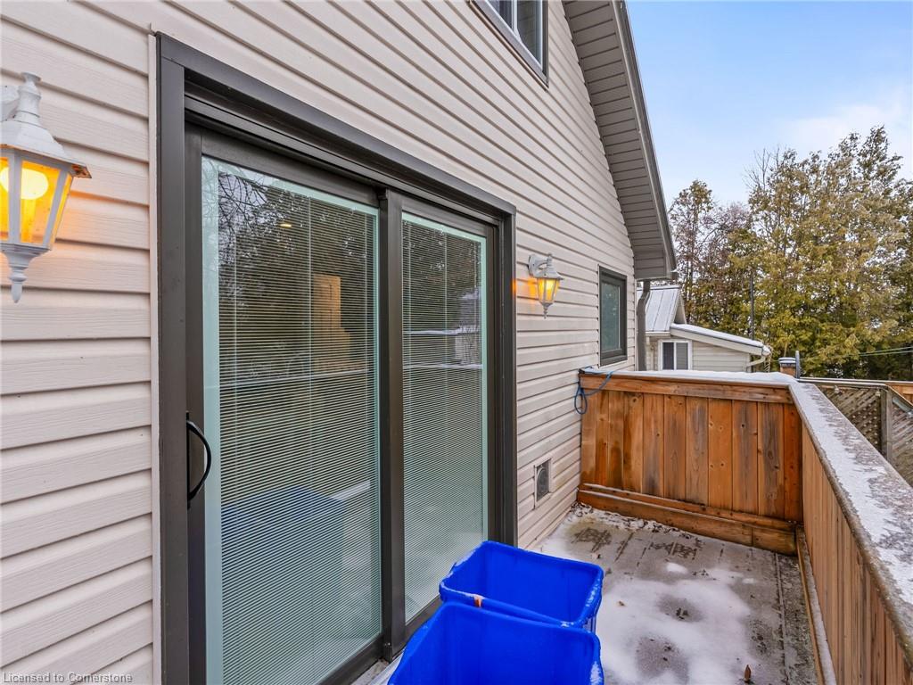 7 Park Street Property Photo 39