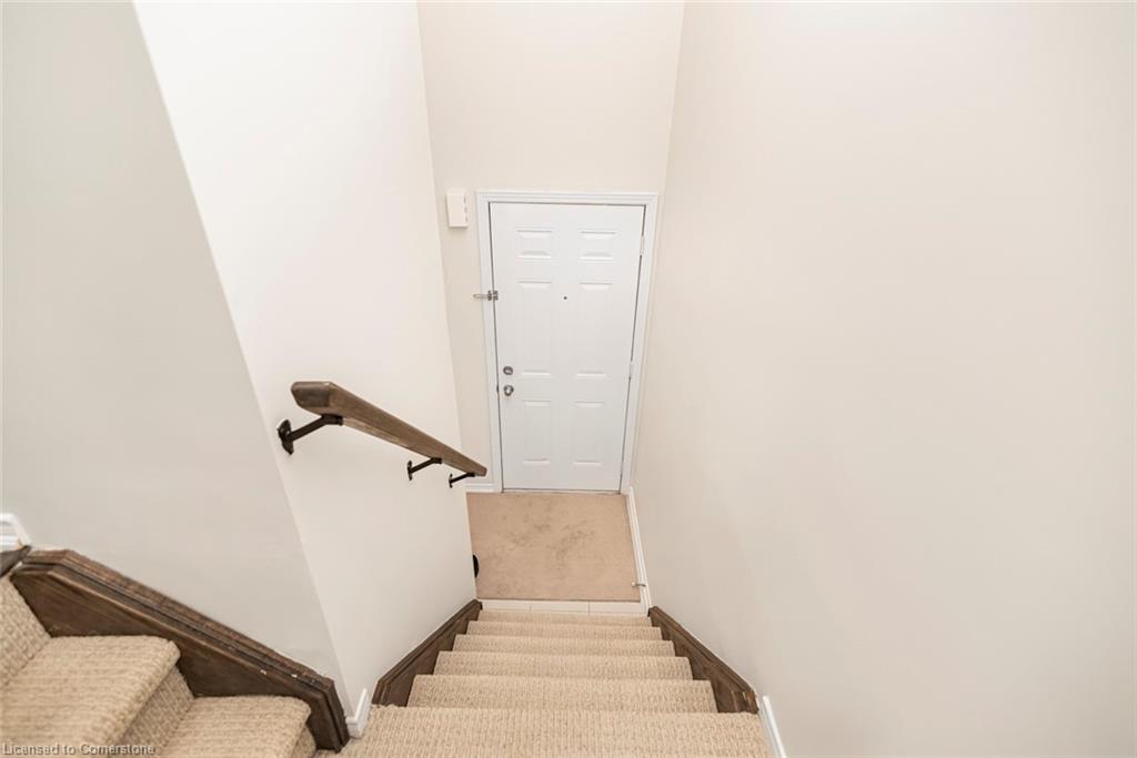 5038 Serena Drive Property Photo 11