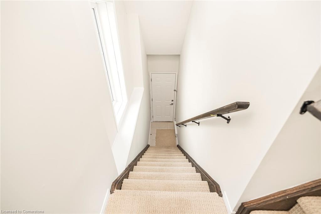 5038 Serena Drive Property Photo 12