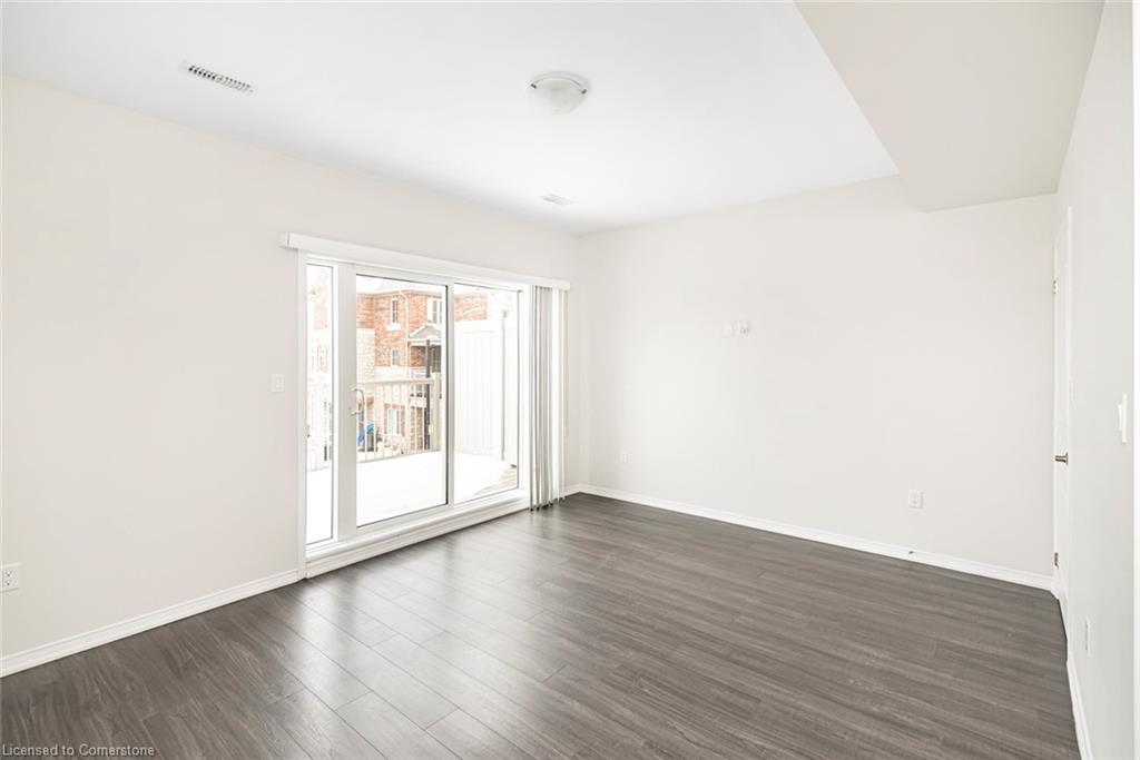 5038 Serena Drive Property Photo 14