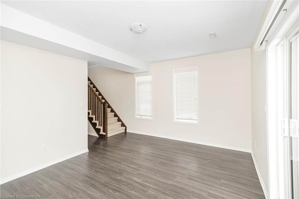 5038 Serena Drive Property Photo 17