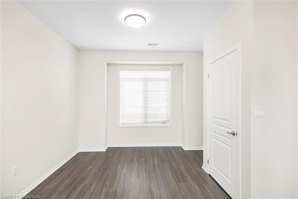 5038 Serena Drive Property Photo 19