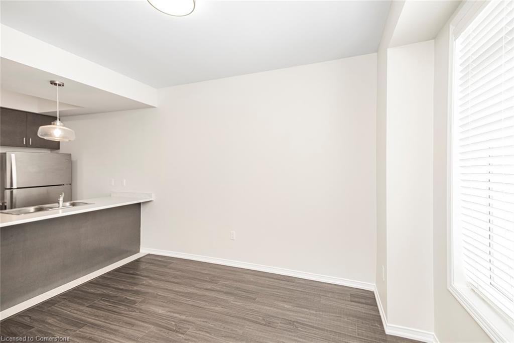 5038 Serena Drive Property Photo 20