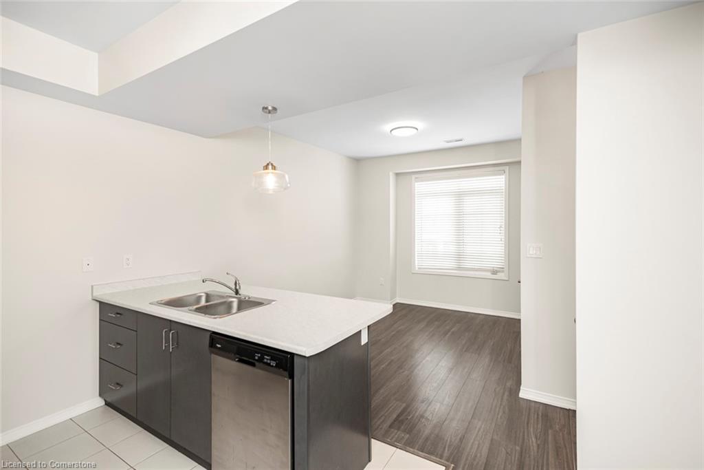 5038 Serena Drive Property Photo 22