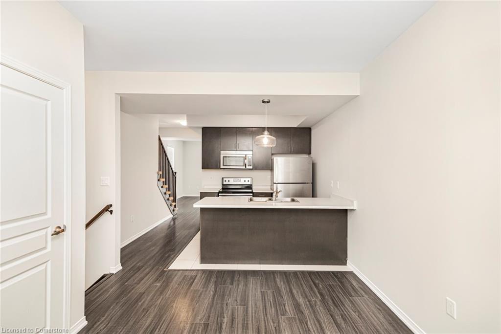 5038 Serena Drive Property Photo 24