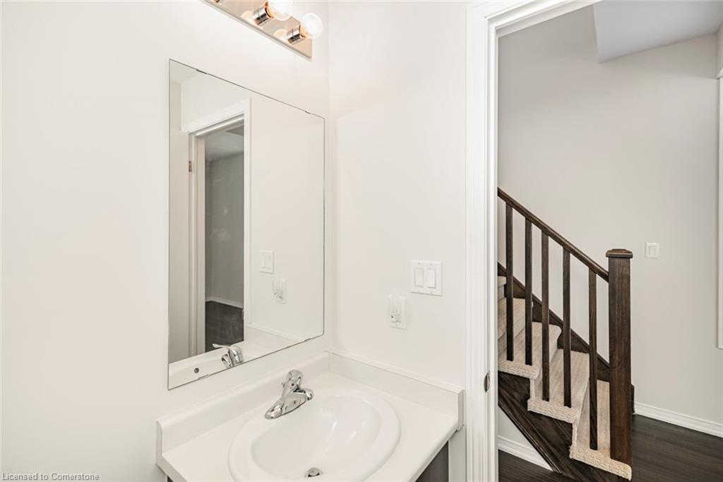 5038 Serena Drive Property Photo 26