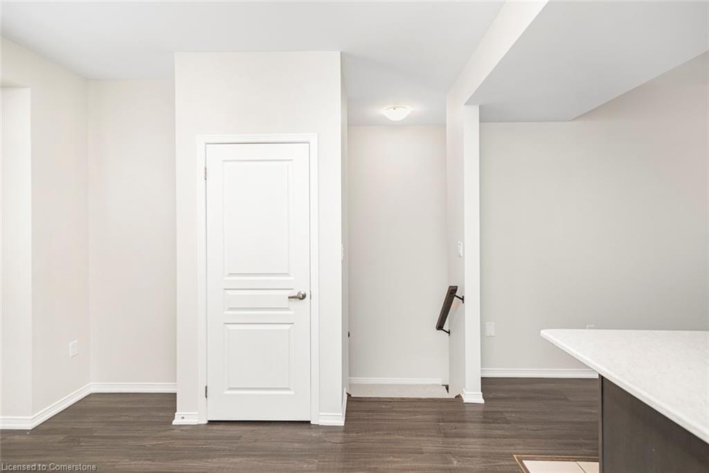 5038 Serena Drive Property Photo 27