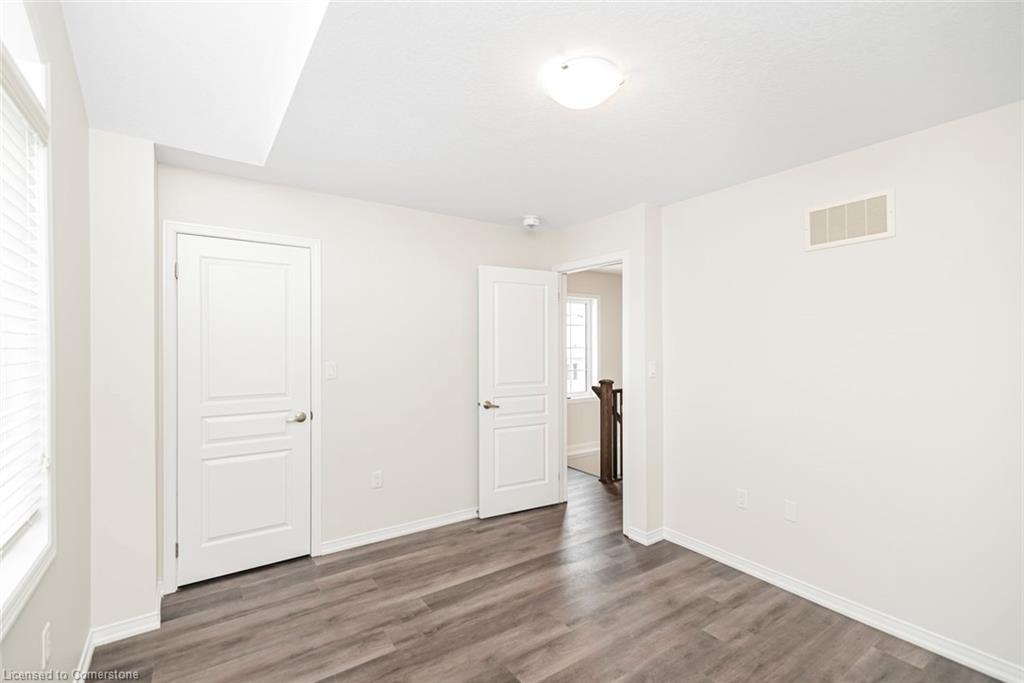 5038 Serena Drive Property Photo 30