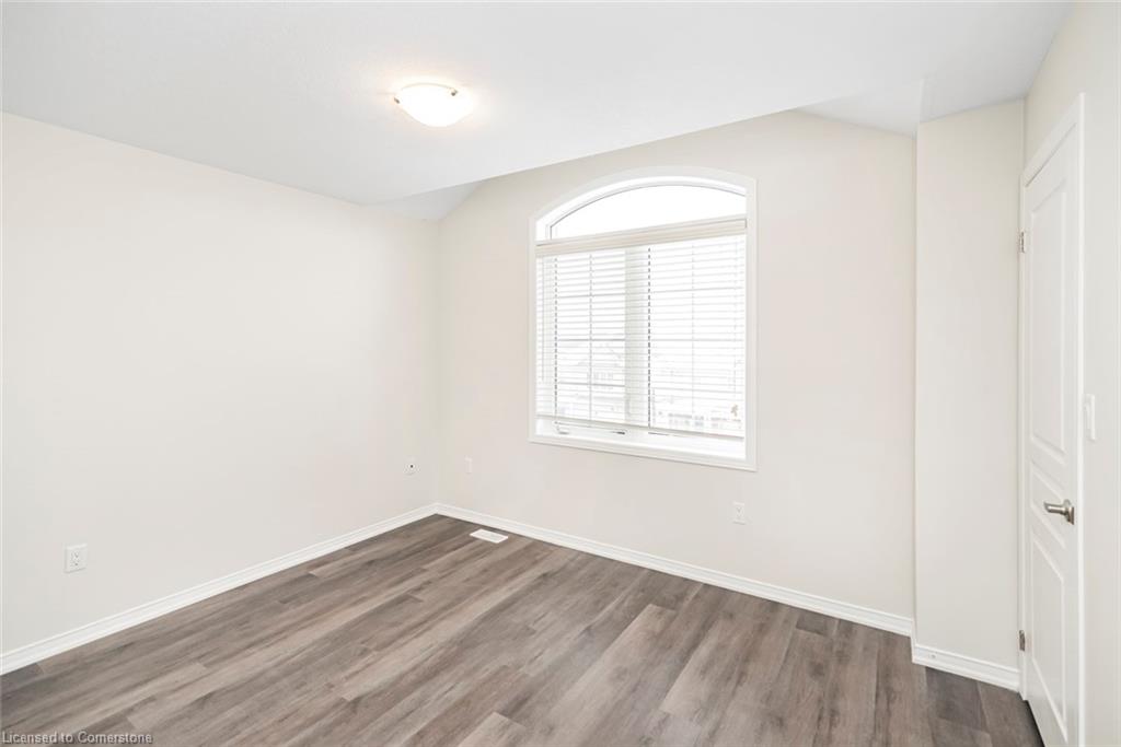 5038 Serena Drive Property Photo 31