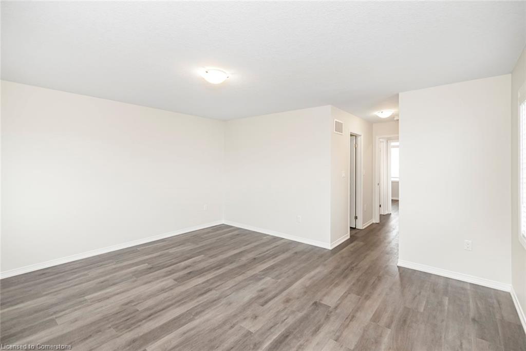5038 Serena Drive Property Photo 32