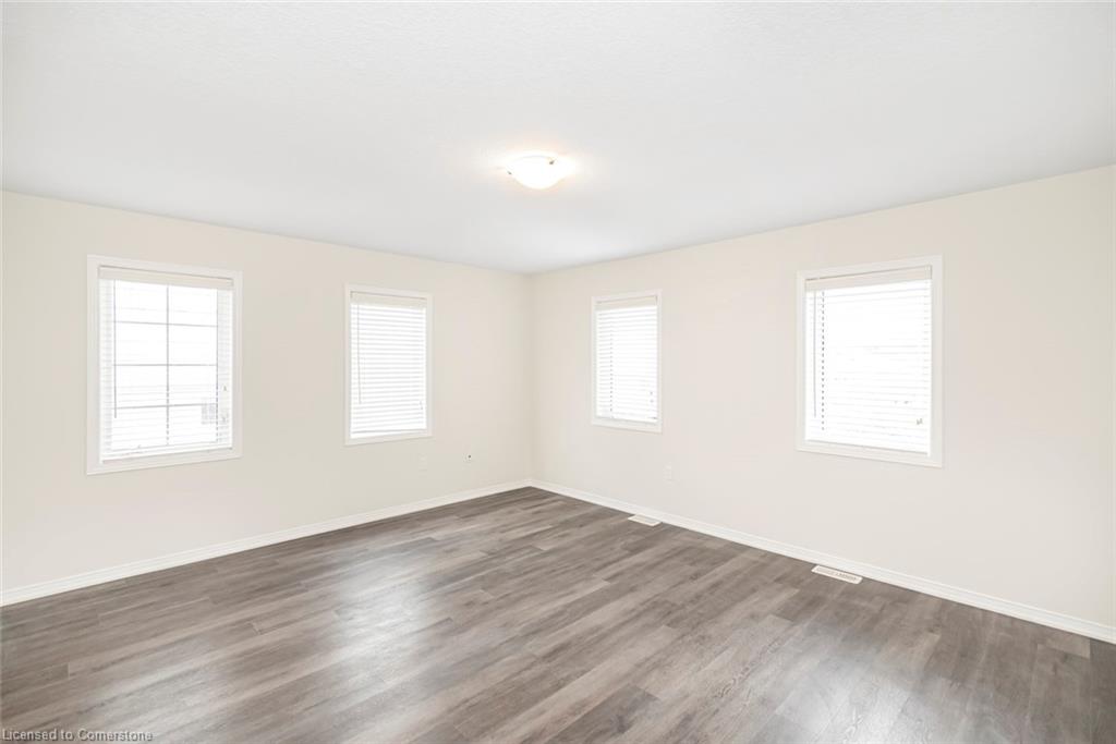 5038 Serena Drive Property Photo 33