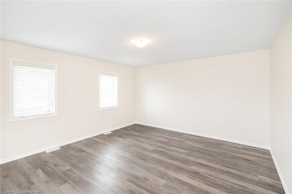 5038 Serena Drive Property Photo 34