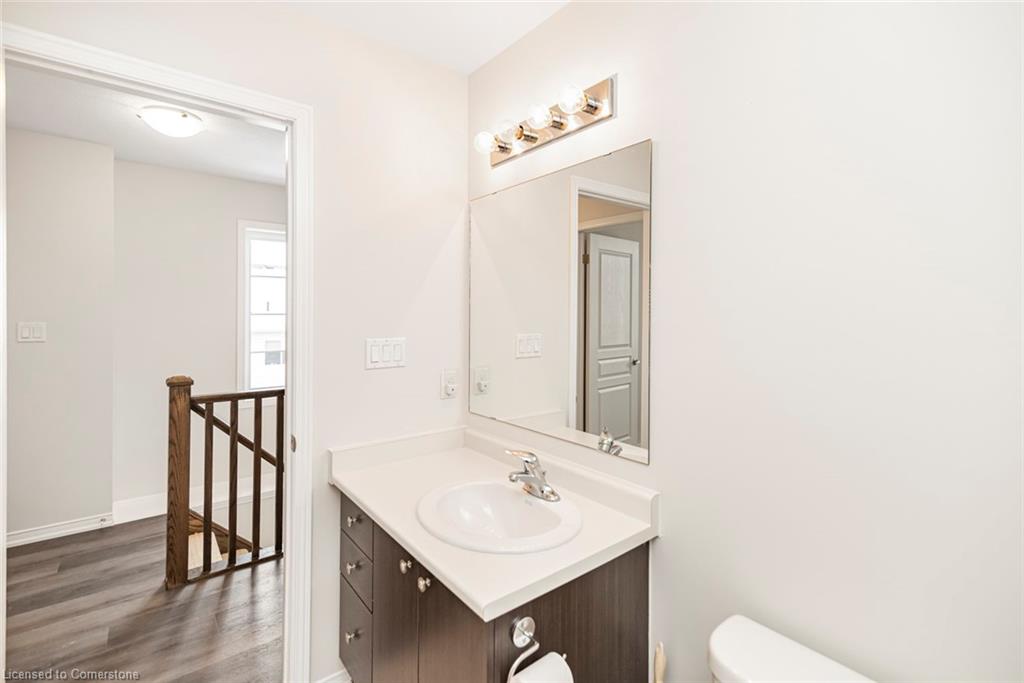 5038 Serena Drive Property Photo 35